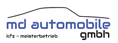 Home MD Automobile GmbH