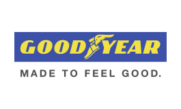 Good-Year-Slider-Logo.png
