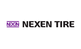 Nexen-Tire-Logo.png