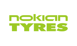 Nokian-Tyres-Logo.png