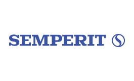 Semperit-Logo.png